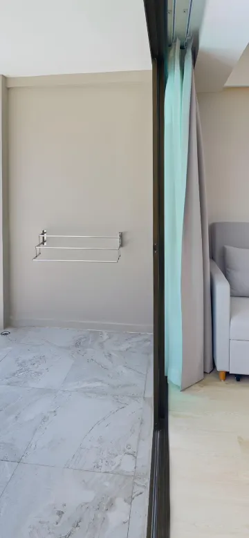 ห้องดีลักซ์ มีทางลงสระว่ายน้ำ