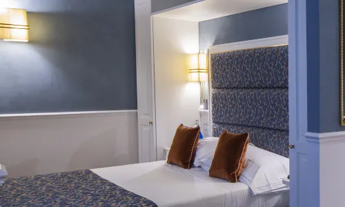 Rivoli Boutique Hotel