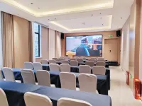 Microtel by Wyndham  (Qianling Mountain Park， Guiyang )