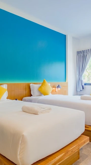 รูปภาพของMosstel