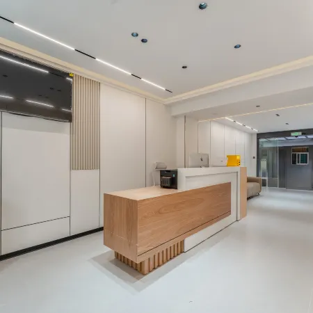 Anning Gelaimei Hotel