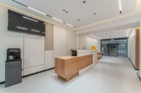 Anning Gelaimei Hotel