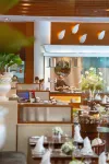 Garden Plaza Saigon (Formerly PARKROYAL Saigon) Отели в г. Хошимин