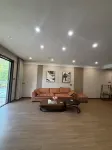 Banshan Xiaozhu Homestay