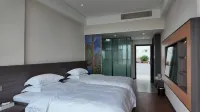Puyuan Leisure Vacation Homestay