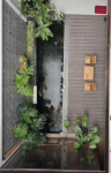 The Dang's Home inn Lao Cai Hotels in Lao Cai