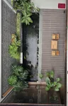 The Dang's Home inn Lao Cai