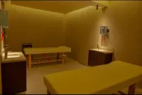 JinHuangQi Homestay (Huayan Temple in Datong Ancient City)