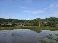 【Newly Open】 Villas Minato with WiFi Hotels in Nagara