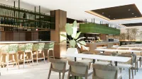Seda Centrio