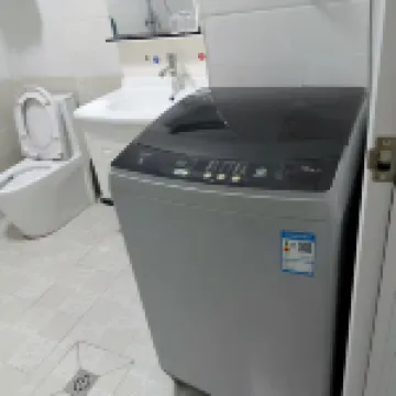 โรงแรมหยุนฉี