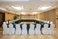 Duoshun VISTA·Jiangnan Landscape Hotel