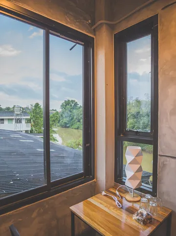 รูปภาพของThe Canale Hatyai