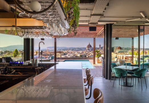 3. TSH 플로렌스..