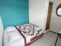 Riche Heritage Hotel Kayutangan Malang Hotels in Klojen