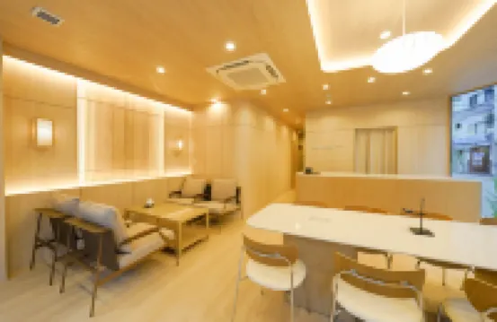 UH Suite Namba Station The Spa