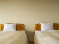YU-FURI NASU-TAKAO ONSEN LODGE Hotels in Nasu
