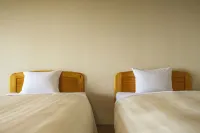 YU-FURI NASU-TAKAO ONSEN LODGE Hotels in Nasu