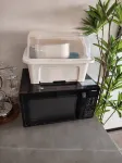 浦榮私湯酒店（翡翠湖大學城店） - 2星級