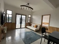 Sleeping Beauty Homestay