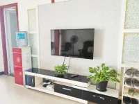 Tangshan Hetou Old Street Homestay - 2-Star