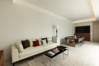 Uniisland The Spaville