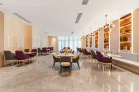 麗楓（福州閩侯高新大道店）