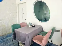 Foshan Haishou Fangzhou Homestay (Haishou Island Branch)