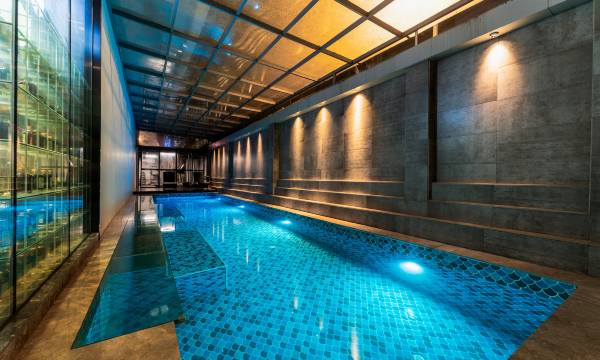 Amita Hotel(dongxiaonan subway station store)