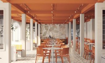 The Signature Retreat & Pool Phu Quoc