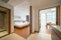 Wenhui 1978 Hotel