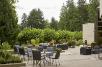 H+ Hotel Bad Soden