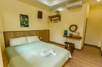 Quan Tro Thanh Xuan Homestay - 2 tähden