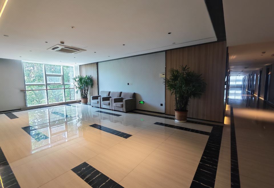 2. 윈팅 인터내셔널..