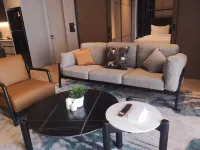 Antara Genting Highlands