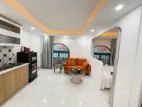 25 House Ngoc Lam Hotels near Gia Lam