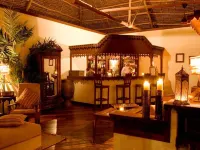 The Palms Zanzibar Hotels in Dongwe