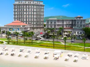 The IMPERIAL Vung Tau Hotel
