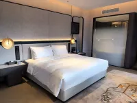 Shangri-La Melun Hotel (Dukezong Ancient City Branch) Hotels in Shangri-La