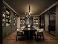 Atour Hotel (Xietu Road, Xujiahui, Shanghai) - 新規開業