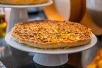 Tesouro da Baixa by Shiadu