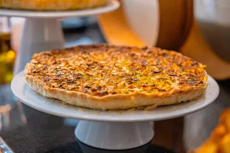 Tesouro da Baixa by Shiadu