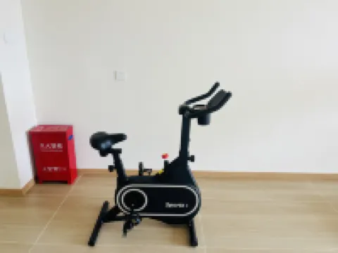 星野望月民宿（廬江湯池溫泉旅遊度假區店）