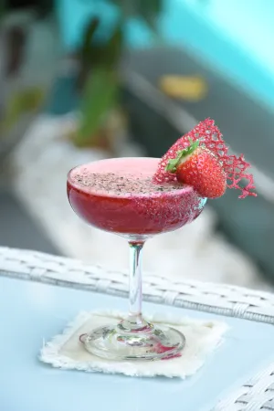 Colombo Court Hotel & Spa Отели рядом с достопримечательностью «Университет Коломбо»