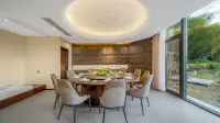Ningguo Yueshu · Hongshan Elegant Residence (Wannan  Highway Branch)