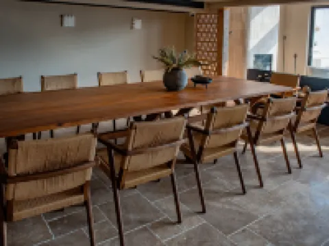 漫松·山海序海景度假民宿（深圳南澳店）