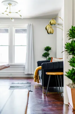 Prime Location - Over 4,500 Reviews - Parking Hotel a 