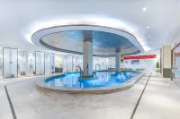 Dali Hotel - balneario