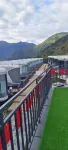 Sansheng Sanshi Capsule Hotel Mingyuan (Suosong Village)