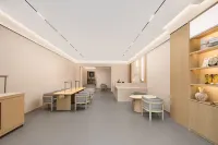 Sanya Hailing Hotel（Sanya Bay Central Hospital Branch） - เปิดใหม่